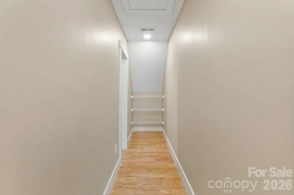 36 Copper Mill Court Candler NC 28715