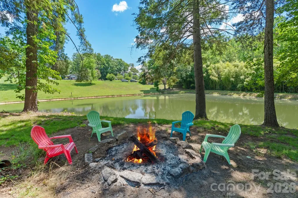 36 Copper Mill Court Candler NC 28715