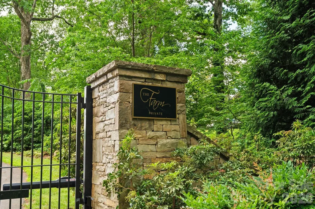 36 Copper Mill Court Candler NC 28715