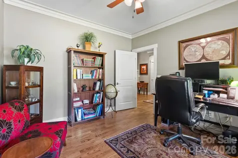 36 Copper Mill Court Candler NC 28715