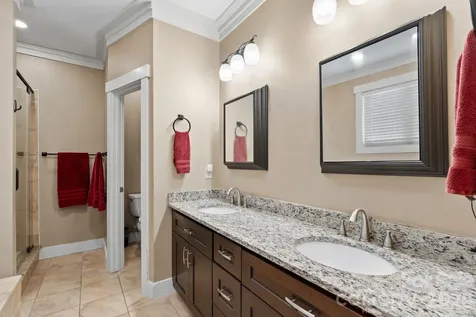 36 Copper Mill Court Candler NC 28715