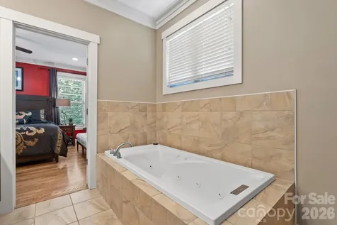 36 Copper Mill Court Candler NC 28715