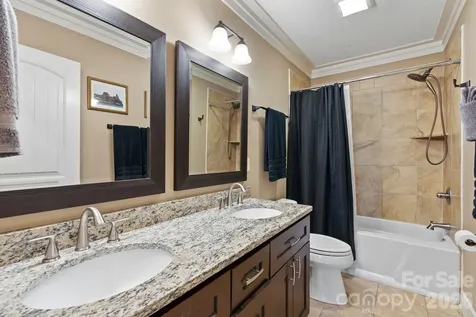 36 Copper Mill Court Candler NC 28715
