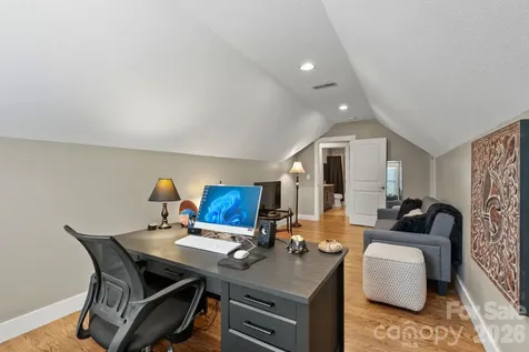 36 Copper Mill Court Candler NC 28715