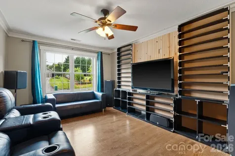 36 Copper Mill Court Candler NC 28715