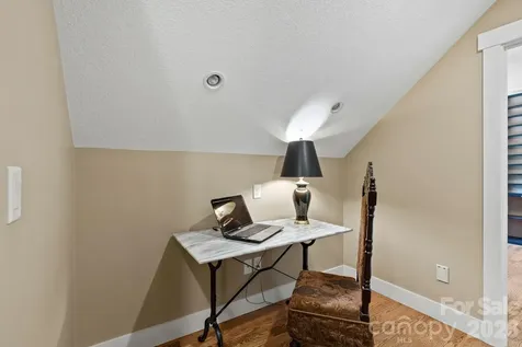 36 Copper Mill Court Candler NC 28715