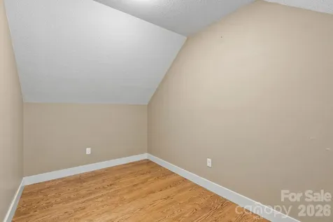 36 Copper Mill Court Candler NC 28715