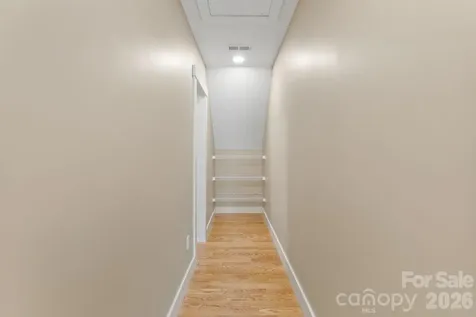 36 Copper Mill Court Candler NC 28715
