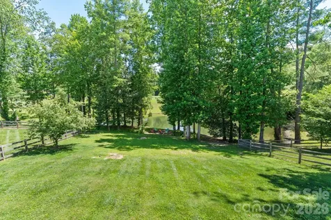 36 Copper Mill Court Candler NC 28715