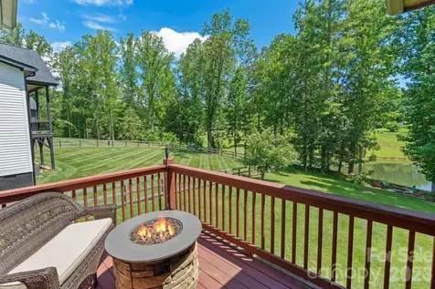 36 Copper Mill Court Candler NC 28715