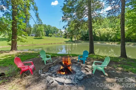 36 Copper Mill Court Candler NC 28715