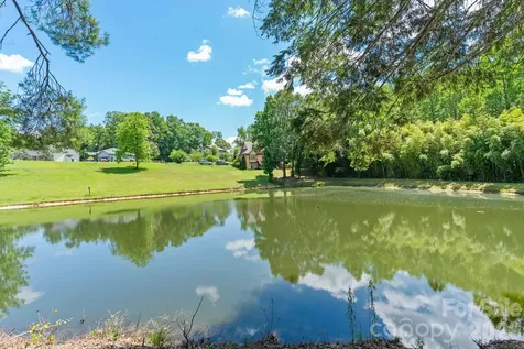 36 Copper Mill Court Candler NC 28715