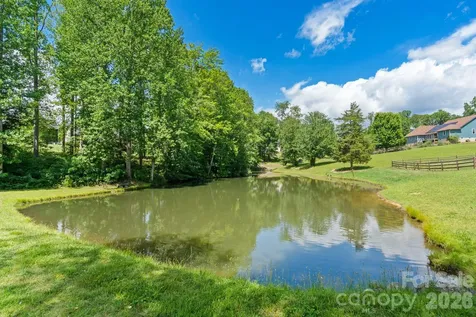 36 Copper Mill Court Candler NC 28715