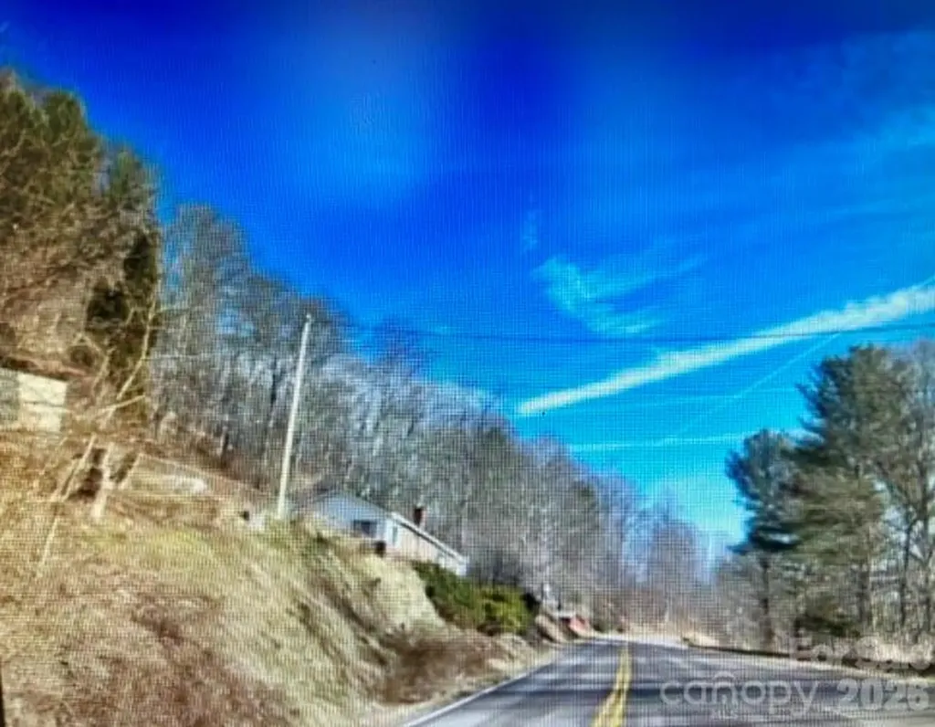 10200 Us 23 Highway Mars Hill NC 28754