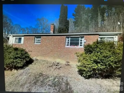 10200 Us 23 Highway Mars Hill NC 28754