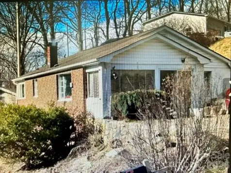 10200 Us 23 Highway Mars Hill NC 28754