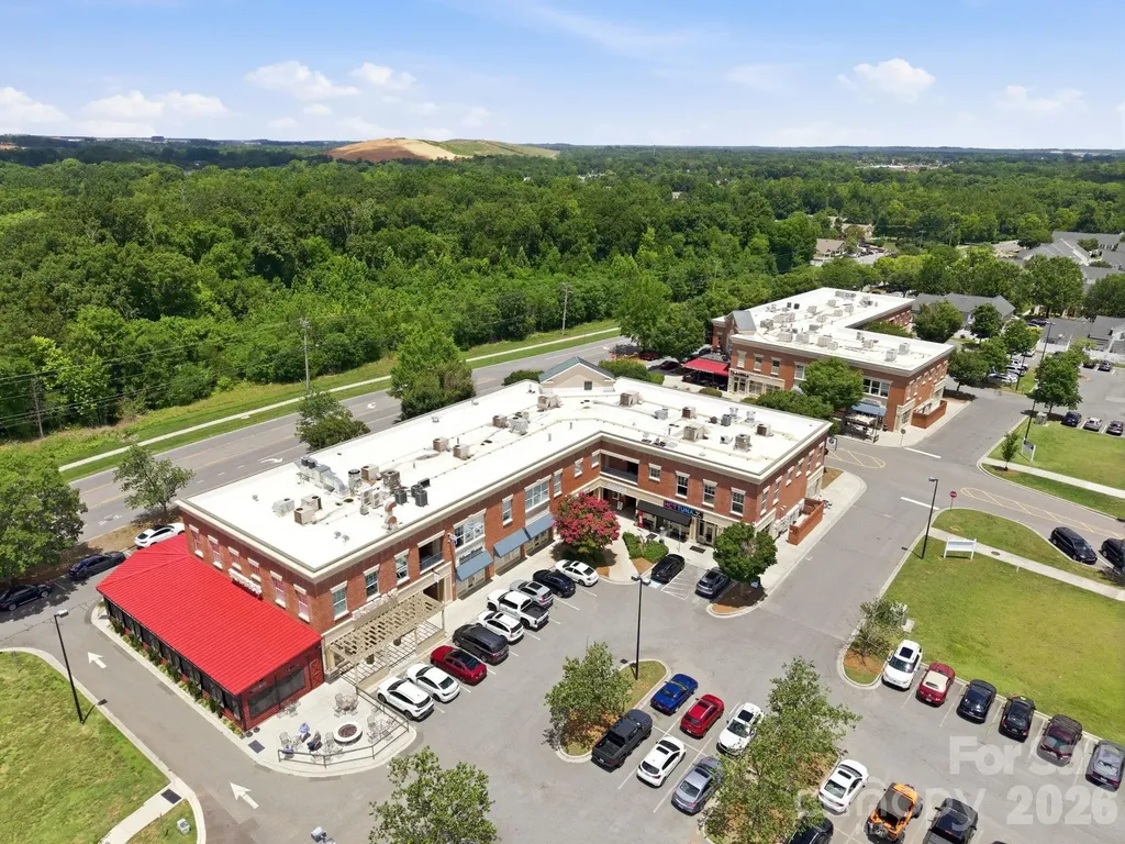 4010 Town Center Road Harrisburg NC 28075