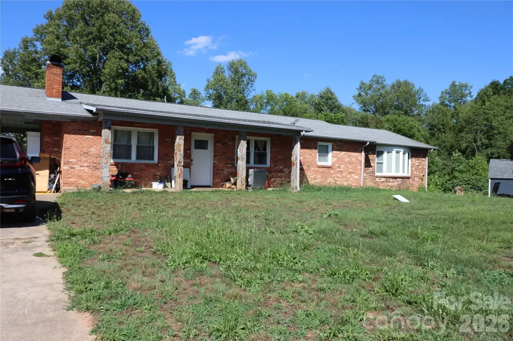 3232 Kingview Place Lenoir NC 28645