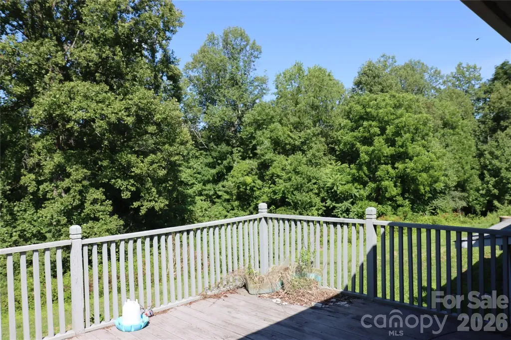3232 Kingview Place Lenoir NC 28645