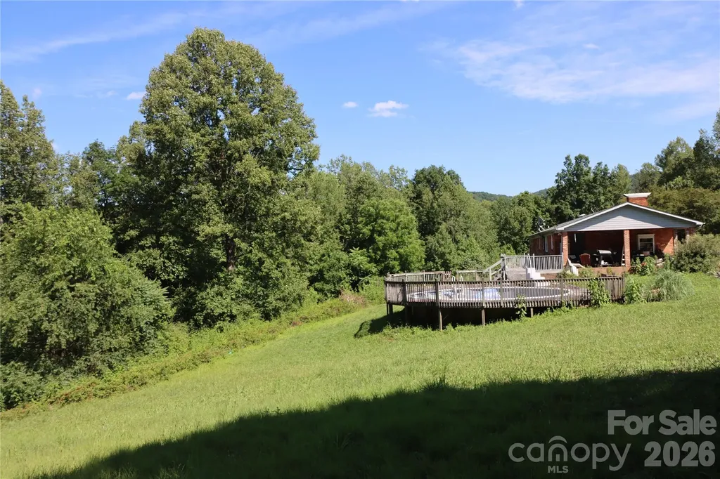 3232 Kingview Place Lenoir NC 28645