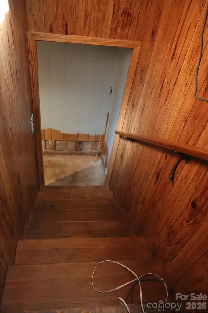 3232 Kingview Place Lenoir NC 28645