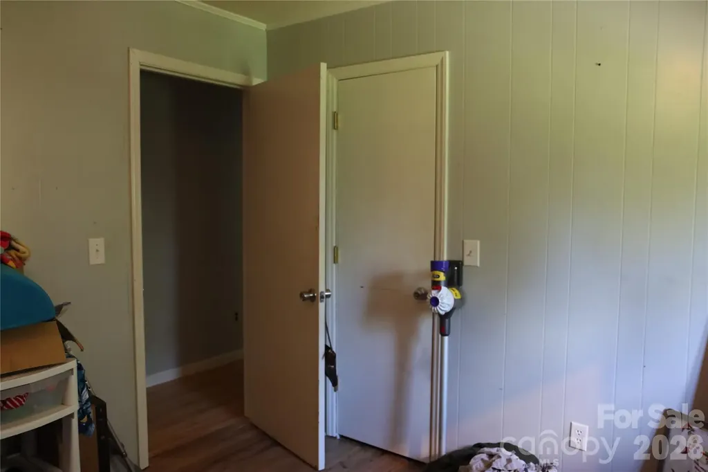 3232 Kingview Place Lenoir NC 28645