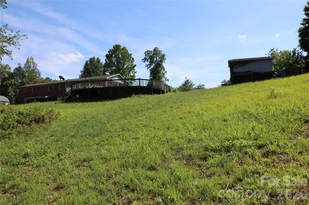 3232 Kingview Place Lenoir NC 28645