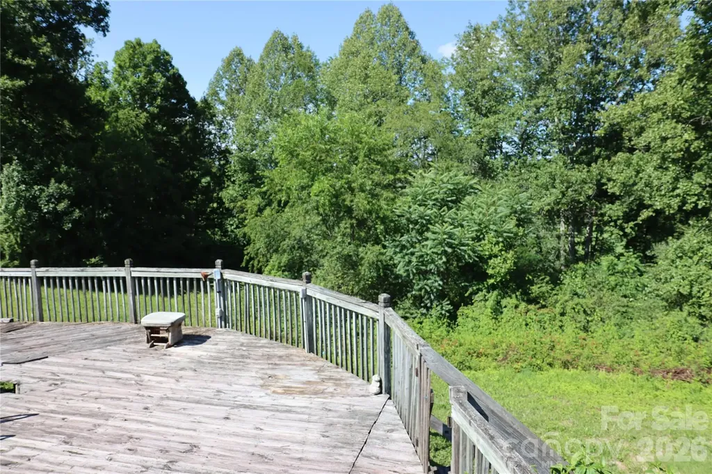 3232 Kingview Place Lenoir NC 28645