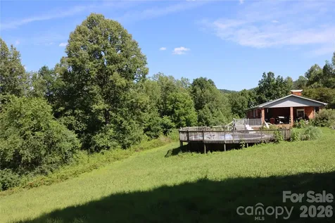3232 Kingview Place Lenoir NC 28645