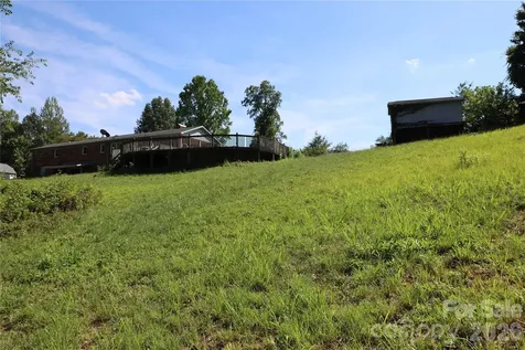 3232 Kingview Place Lenoir NC 28645
