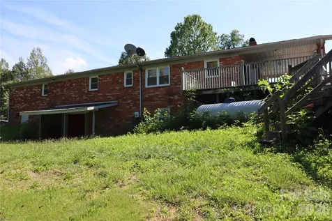 3232 Kingview Place Lenoir NC 28645