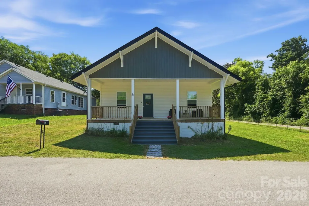 87 Arcadia Street Rock Hill SC 29730
