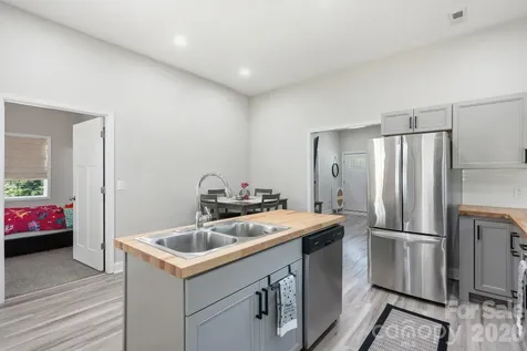 87 Arcadia Street Rock Hill SC 29730