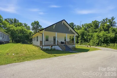87 Arcadia Street Rock Hill SC 29730