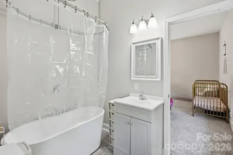 87 Arcadia Street Rock Hill SC 29730