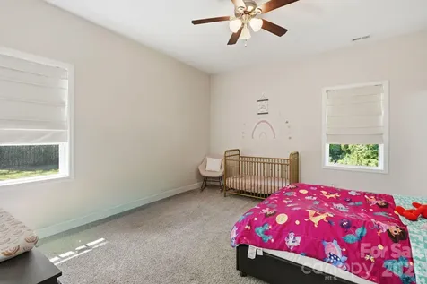 87 Arcadia Street Rock Hill SC 29730