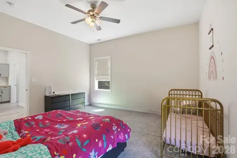 87 Arcadia Street Rock Hill SC 29730
