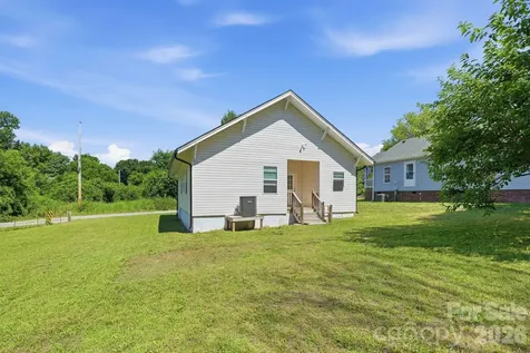 87 Arcadia Street Rock Hill SC 29730