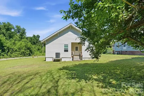 87 Arcadia Street Rock Hill SC 29730