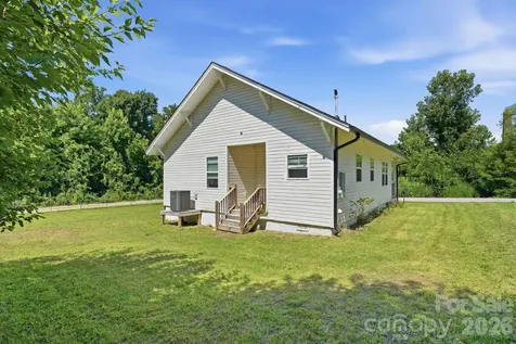 87 Arcadia Street Rock Hill SC 29730