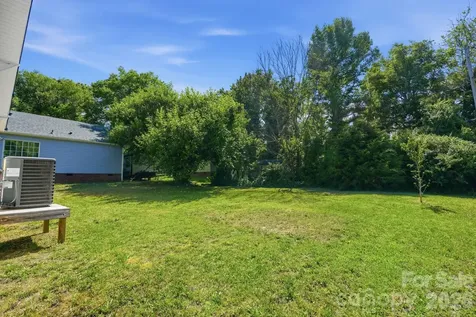 87 Arcadia Street Rock Hill SC 29730