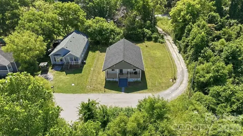 87 Arcadia Street Rock Hill SC 29730
