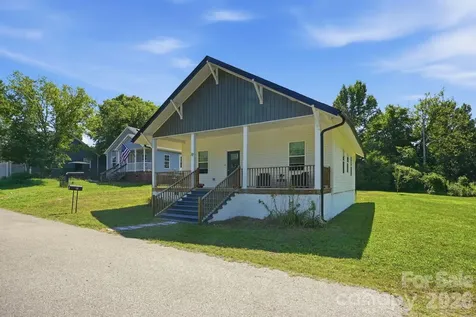 87 Arcadia Street Rock Hill SC 29730