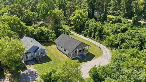 87 Arcadia Street Rock Hill SC 29730