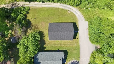 87 Arcadia Street Rock Hill SC 29730