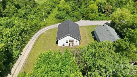 87 Arcadia Street Rock Hill SC 29730