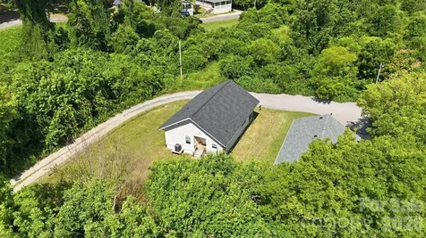 87 Arcadia Street Rock Hill SC 29730