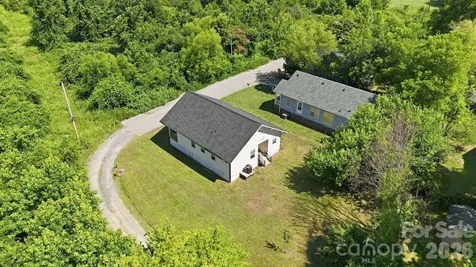 87 Arcadia Street Rock Hill SC 29730