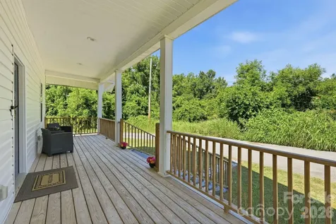 87 Arcadia Street Rock Hill SC 29730