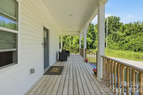 87 Arcadia Street Rock Hill SC 29730
